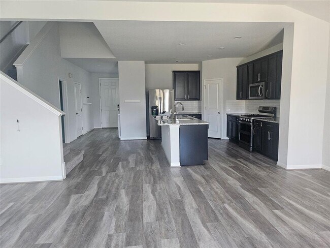 Building Photo - 16816 Caperi Dr