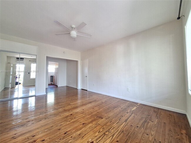 Building Photo - 1770 Meridian Ave