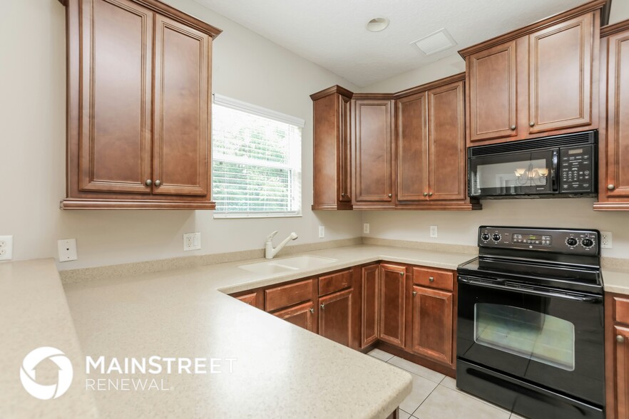 Building Photo - 13552 Biscayne Grove Ln