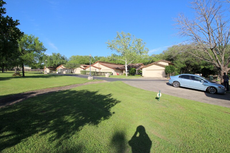 Building Photo - 3617 Doe Trl