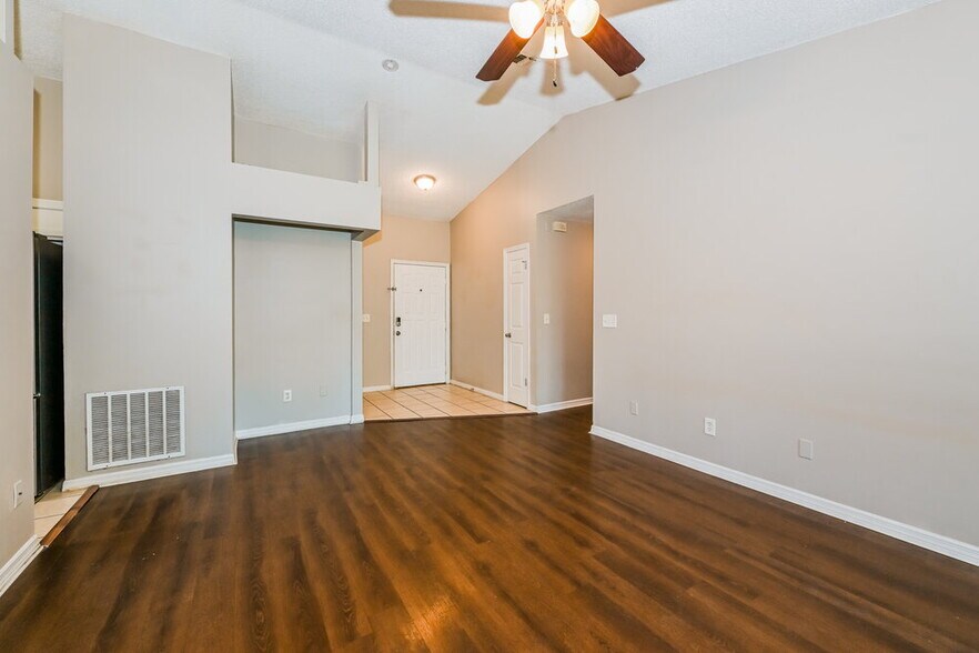 Building Photo - 7790 Collins Ridge Blvd