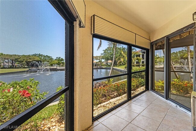 Building Photo - 9615 Halyards Ct