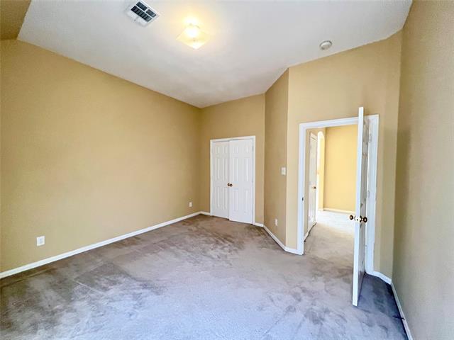 Building Photo - 525 Salisbury Dr
