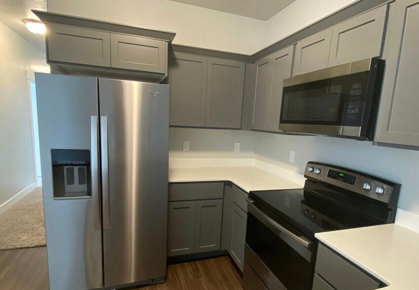 Building Photo - 14708 Astin Ln