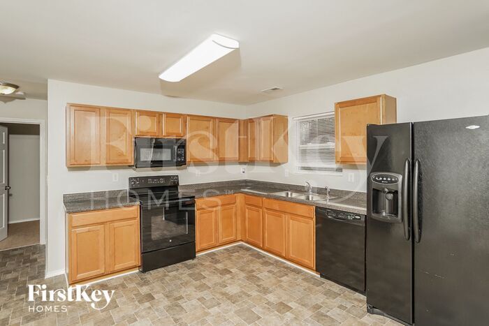 Building Photo - 5347 Liberty Hall Cir