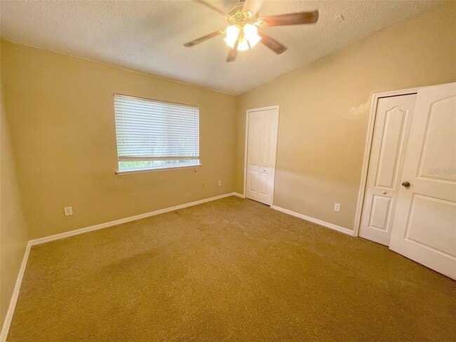 Building Photo - 521 Wilton Cir
