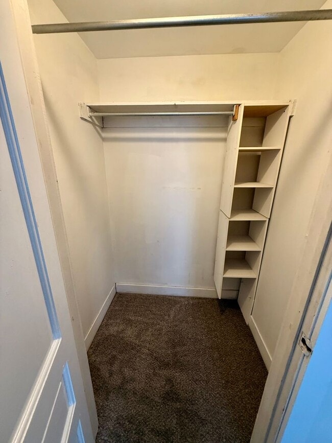 Building Photo - 2 Bedroom Townhouse in Downtown Bethlehem