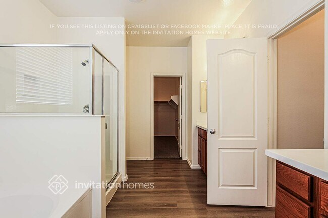 Building Photo - 385 S 172nd Dr