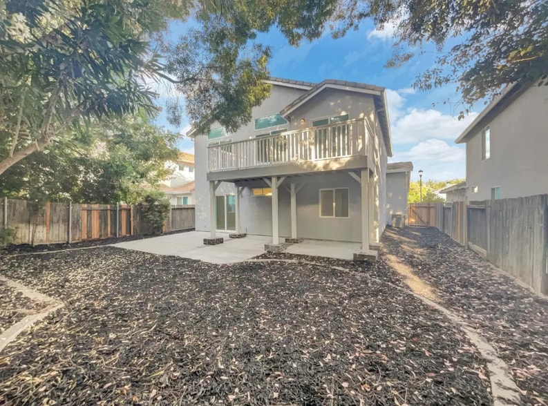 Building Photo - 1540 Pastal Way