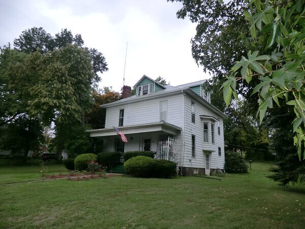 Building Photo - 5220 Washington Rd