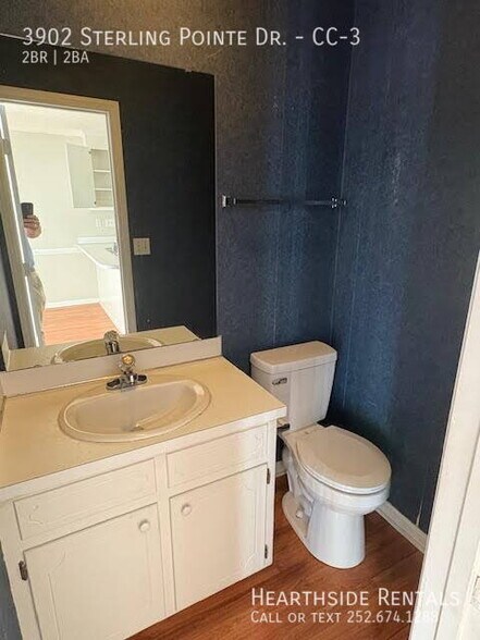 Building Photo - 3902 Sterling Pointe Dr