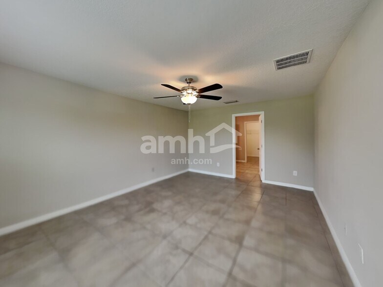 Building Photo - 1629 Climbing Dayflower Dr