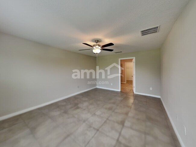 Building Photo - 1629 Climbing Dayflower Dr