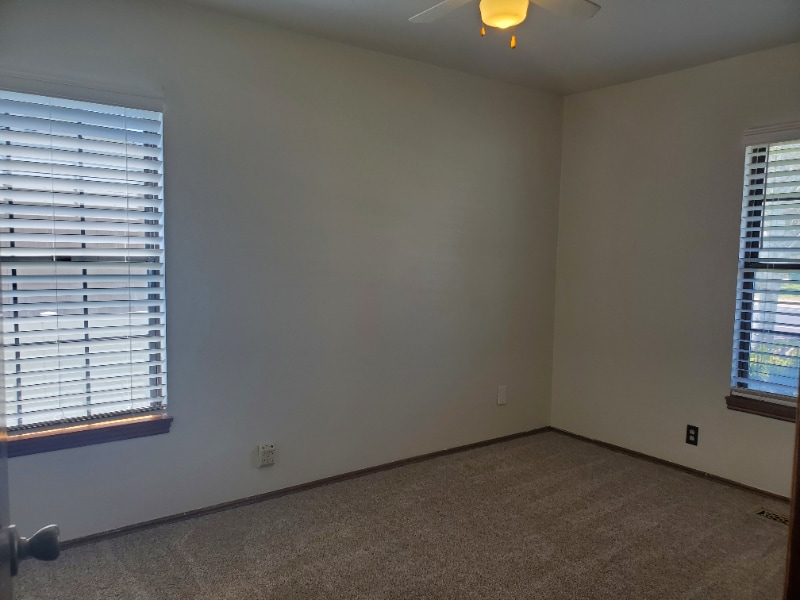 Building Photo - 6849 2200 W