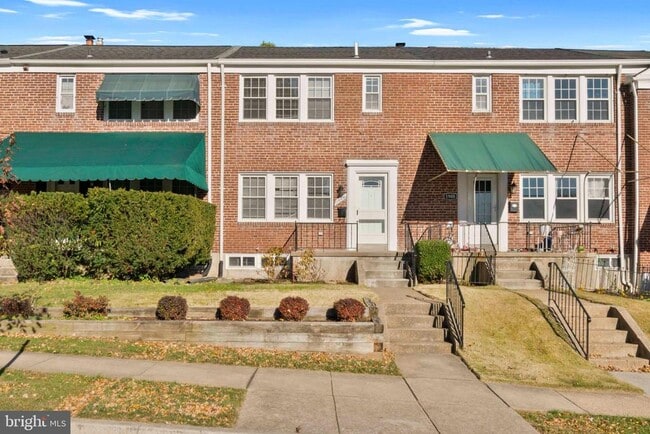 Building Photo - 1906 Glen Keith Blvd