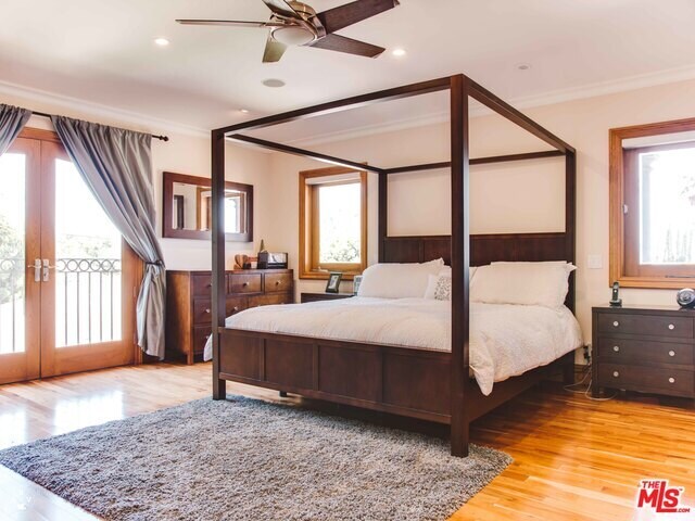 Building Photo - 9033 Cresta Dr