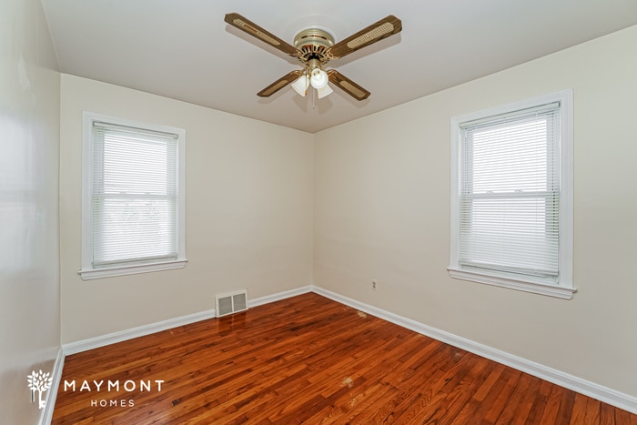 Building Photo - 1557 Woodrow Ave