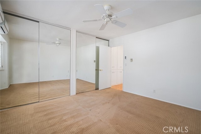 Building Photo - 32106 Harborview Ln