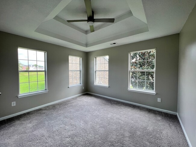 Building Photo - 448 Canoga Ct