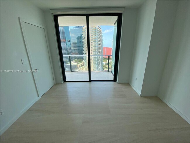 Building Photo - 1300 S Miami Ave