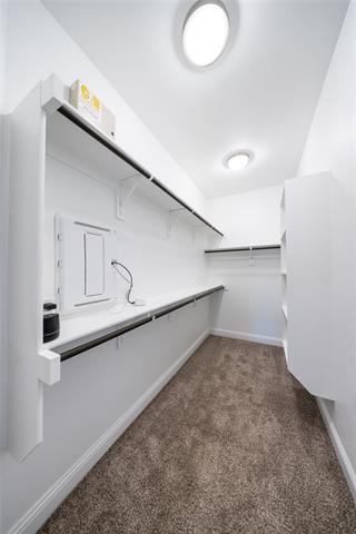 Building Photo - 6709 Windlord Dr
