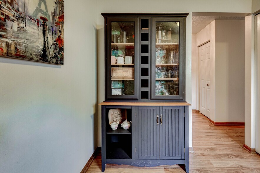 Building Photo - 6524 Blossomwood Cir NE