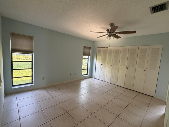 Building Photo - 6273 Tall Cypress Cir