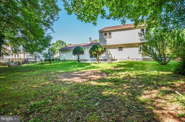 Building Photo - 11309 Brandy Hall Ln