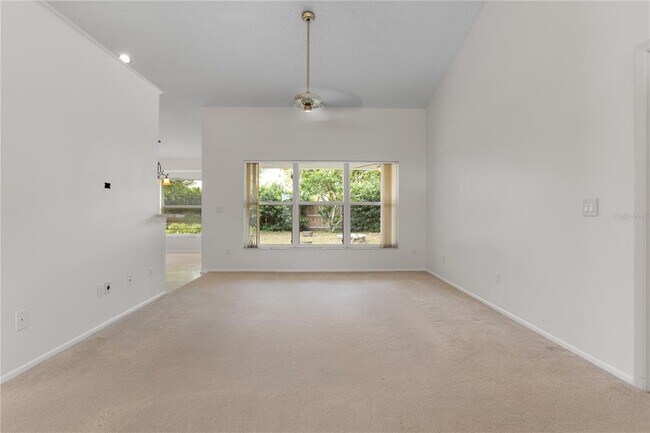 Building Photo - 12778 Waterhaven Cir