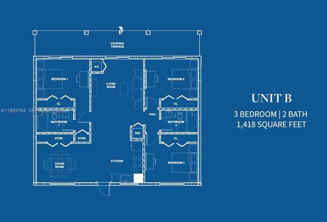 Building Photo - 4732 SW 87th Ct