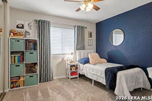 Building Photo - 9318 Jorwoods Dr