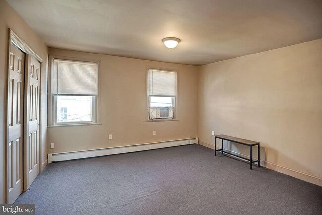 Building Photo - 1124 S 15th St