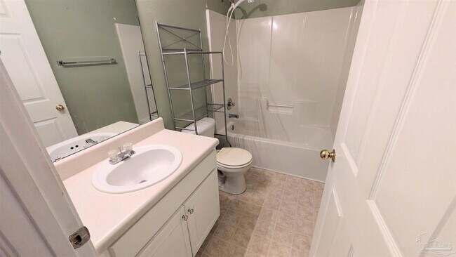 Building Photo - 7448 Chimney Pines Dr