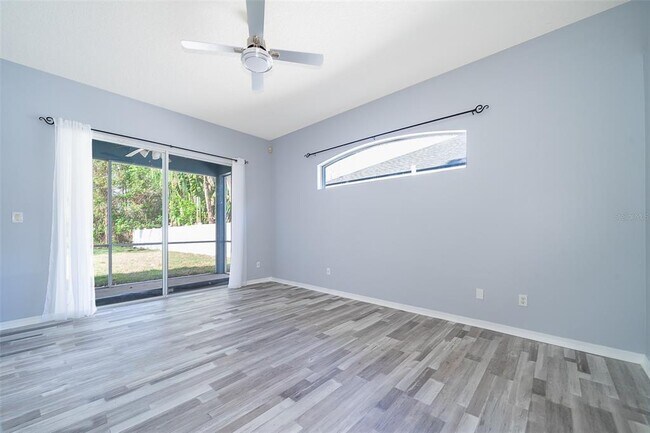 Building Photo - 8119 Lake Crowell Cir