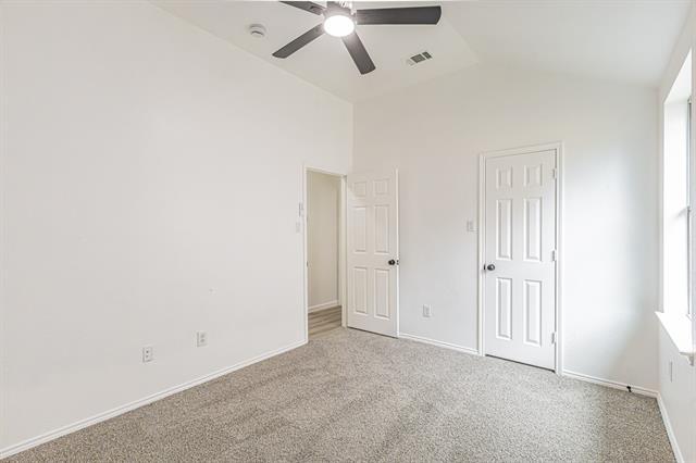 Building Photo - 1505 Kittyhawk Dr