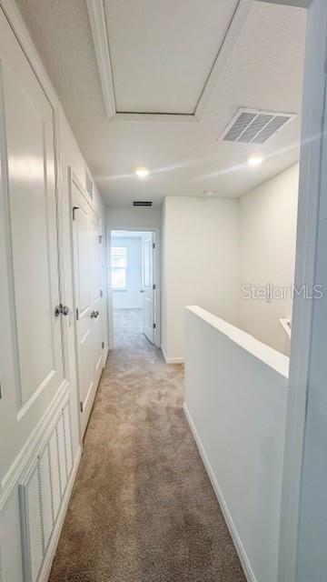 Building Photo - 3018 Skyline Lp