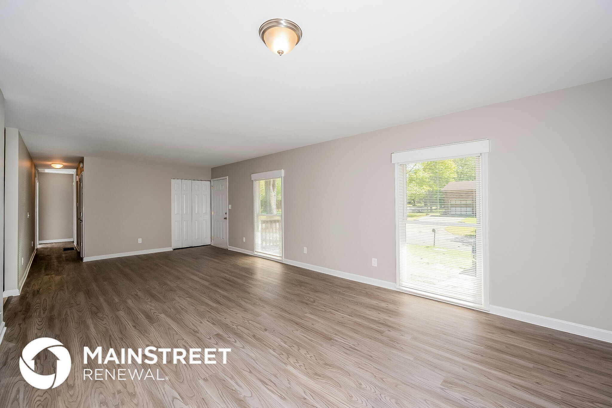 Building Photo - 1112 Kawanda Ln