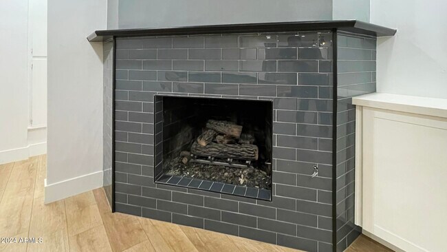 Building Photo - 3005 S Fairway Dr