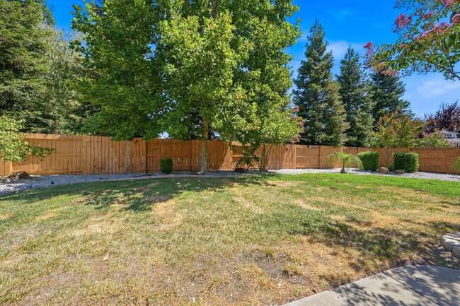 Building Photo - Very clean move in ready dog friendly