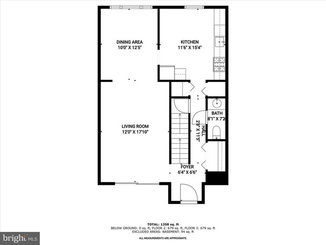 Building Photo - 10386 Faulkner Ridge Cir