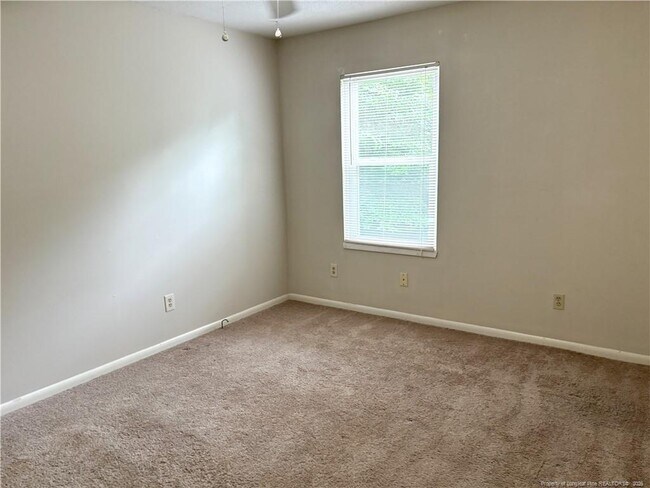 Building Photo - 1791 Arrow Ridge Way