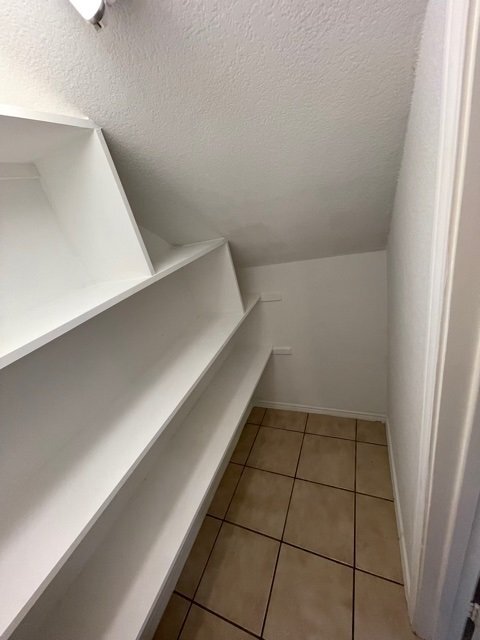 Building Photo - 5728 Bedrock Dr