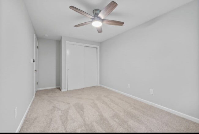 Building Photo - 165 South St