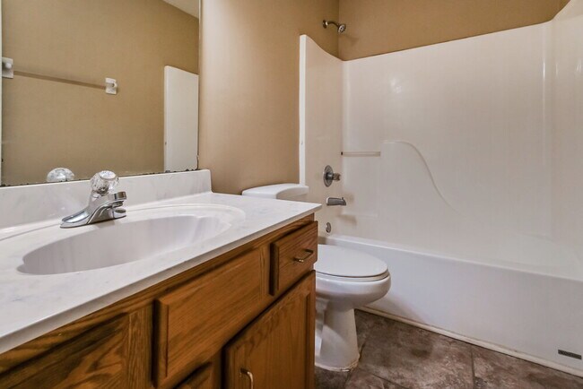 Building Photo - 8090 Bensford Ln