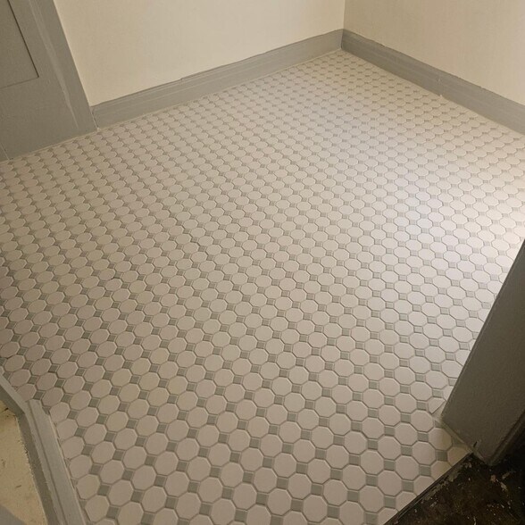 Building Photo - 335 S Rampart Blvd