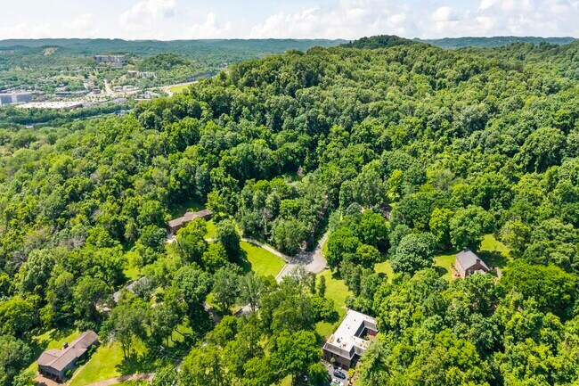 Building Photo - 5353 Green Valley Ct