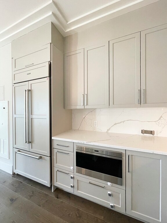 Building Photo - 214 Market St