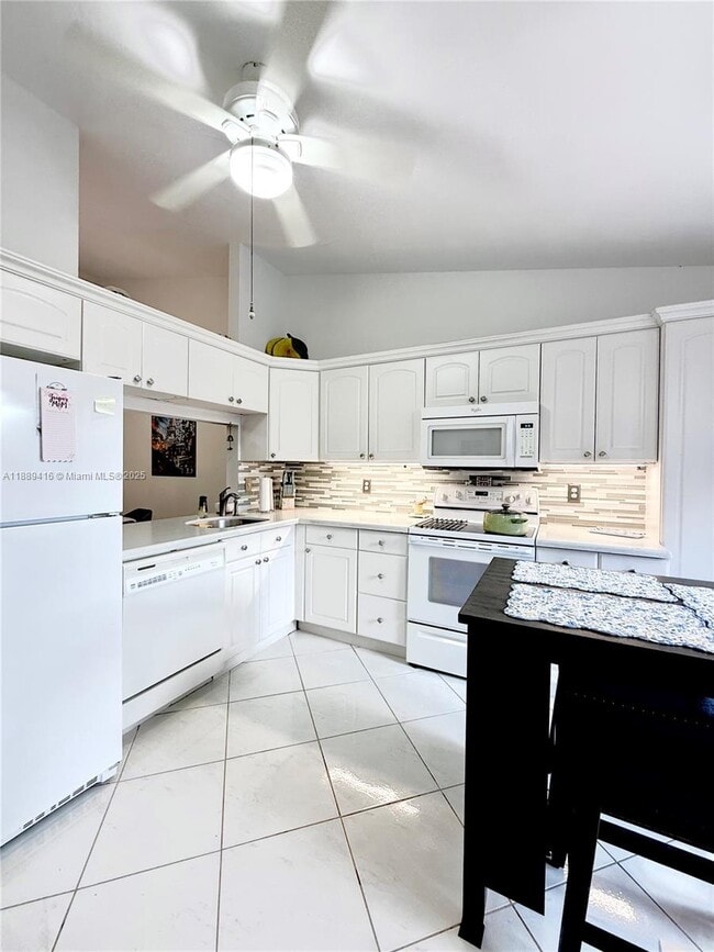 Building Photo - 8261 Boca Glades Blvd E