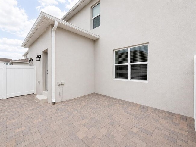 Building Photo - 2156 Rider Rain Ln