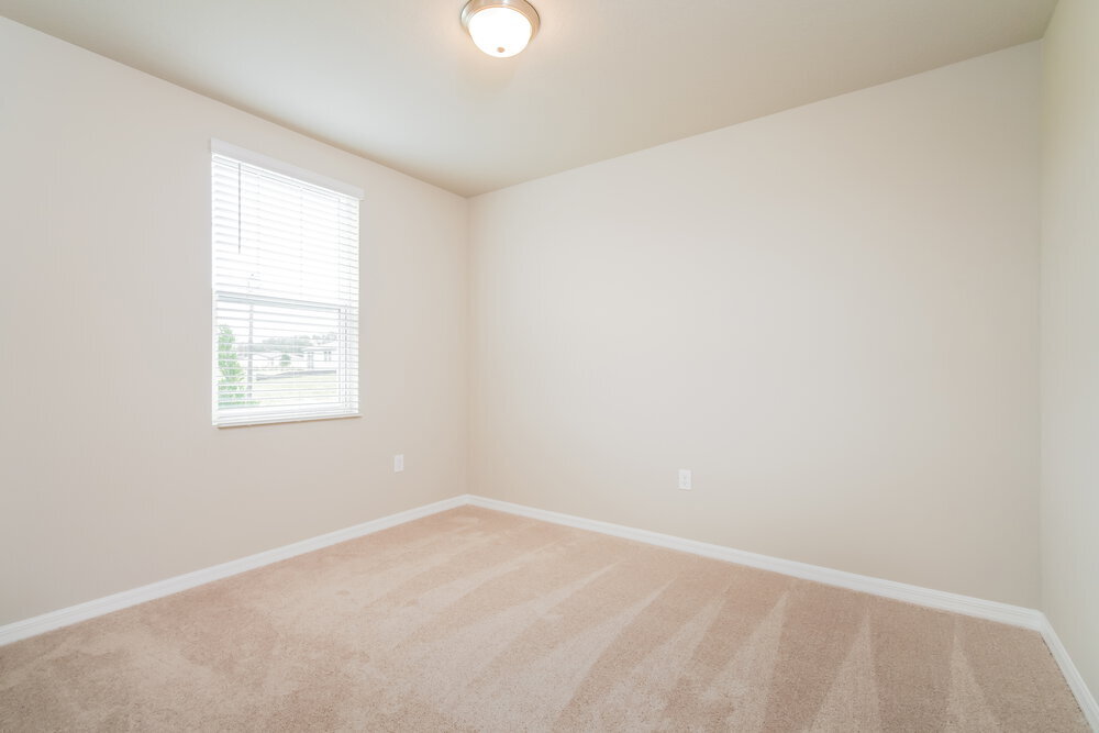 Building Photo - 1022 Oak Vly Dr